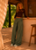 Livia – Pantalón caqui