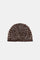 Albane - Gorro de ganchillo