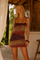 LORENA – Minivestido