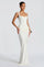 Valentina - Robe longue